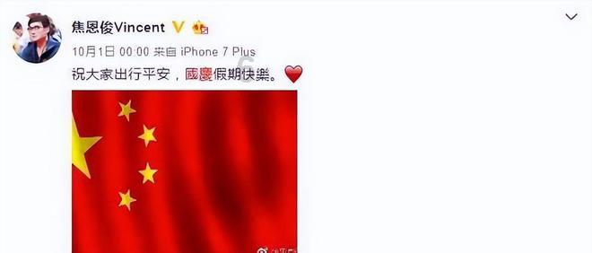 中世纪财宝对对碰